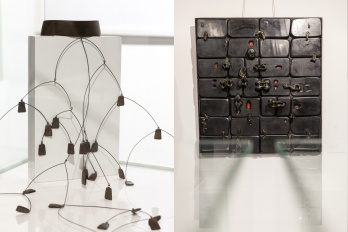 galeria-yes-pokolenie-lena-kowalewicz-wegner-andrzej-jocz