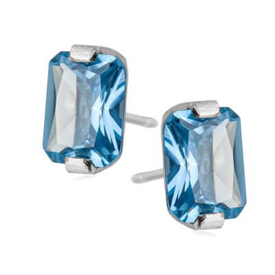 Krzysztof Roszkiewicz