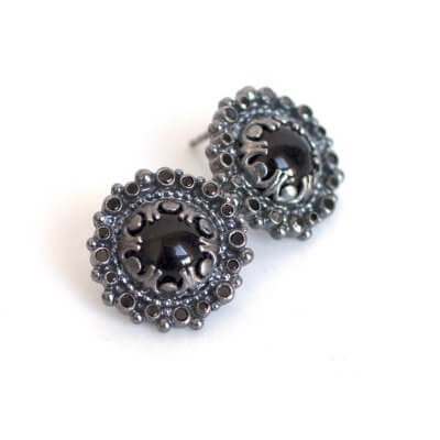 Małgorzata Chruściel-Waniek