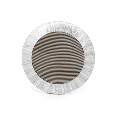 Mariusz Pajączkowski